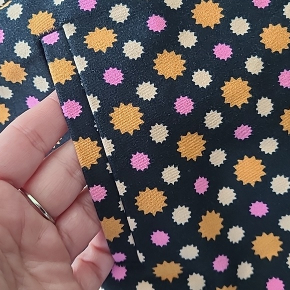 Anthropologie maeve kick flare - Picture 7 of 10